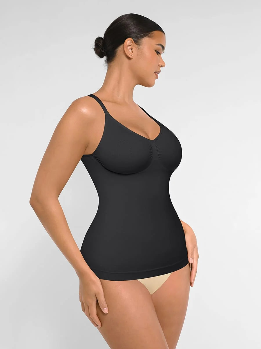 Sculpt & Smooth Seamless Shaping Cami