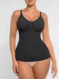 Sculpt & Smooth Seamless Shaping Cami